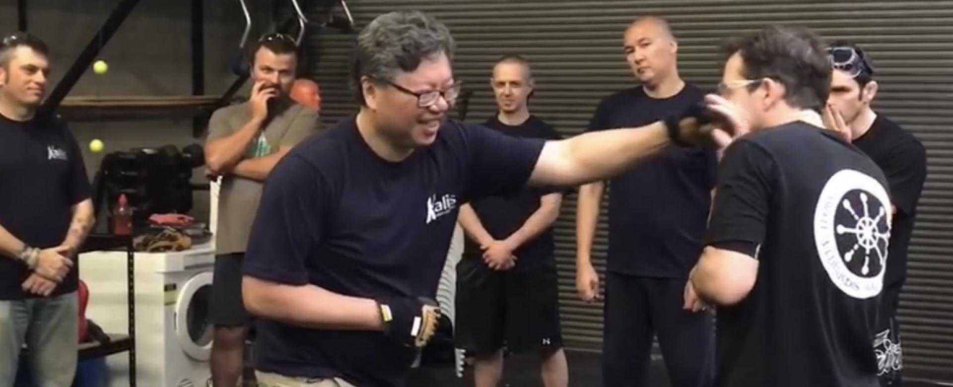 735E8079 1C15 4465 A90F AB227FD15F5E