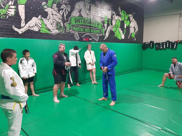 news bryan blue belt2