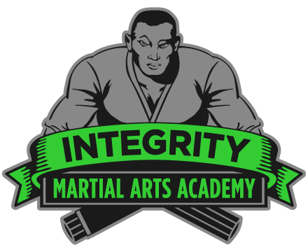 Integrity Martial Arts Academy