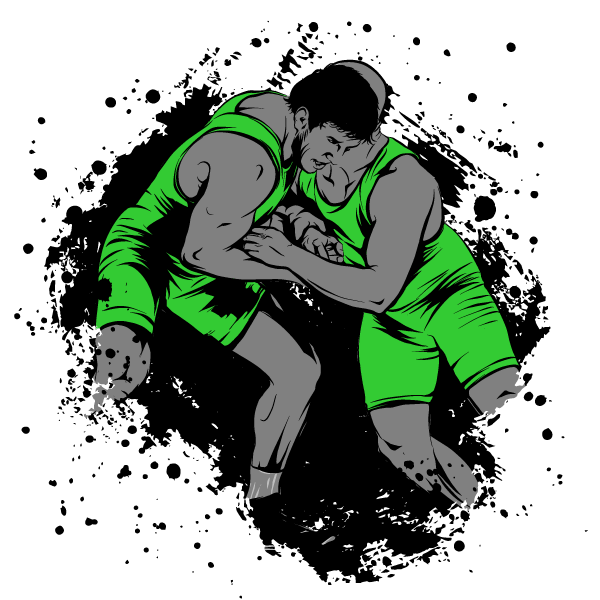 integrity style no gi