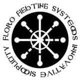 logo floro fighting systems