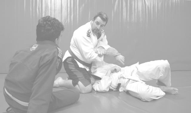 integrity banner about