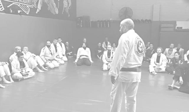 integrity banner events