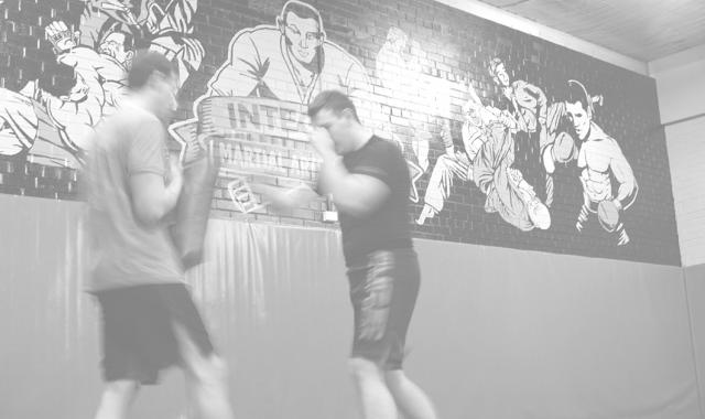 integrity banner styles